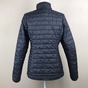 Patagonia Jackets & Coats - Patagonia Jacket Patagonia Jackets & Coats - Patagonia Jacket